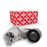 NAPÍNAČ REMEŇA FEBI BILSTEIN 49511