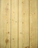 Tapeta BOARD WOOD LIKE Pine 4301-4