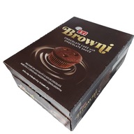 ETI CHOCOLATE MUBBLES BROWNI 45g x 24ks