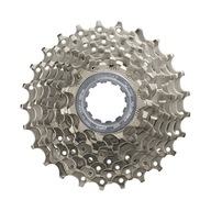 Kazeta SHIMANO 9s 11-32T 9-rýchlostná CS-HG400