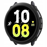 Pevné puzdro pre Galaxy Watch 6 44 mm Spigen, rám