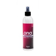 ONA Fruit Fusion 250ml neutralizátor zápachu