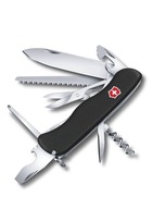 Vreckový nôž Victorinox Outrider - vyd