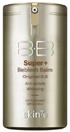 Skin79 GOLD BB krém SPF 30 40 ml