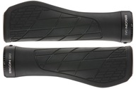 Rukoväte ERGON GRIP GA3 SMALL BLACK 2ks.