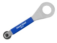 Park Tool BBT-9 kľúč na vložku stredovej konzoly