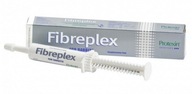 Fibreplex 15ml - probiotikum pre králiky a hlodavce