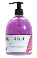 GROWISE CARBO 500ml TEKUTÉ UHLÍK PRE RASTLINY