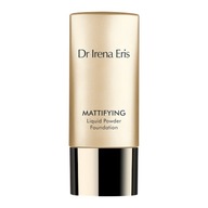 Dr Irena Eris Mattifying Liquid Powder 40 Nude