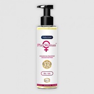 PlayWoman gél na stimuláciu orgazmu - 150 ml