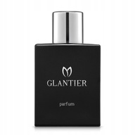 GLANTIER 724 Prémiový parfém 50 ml ZADARMO