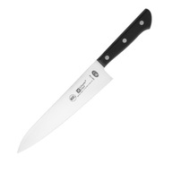 Atlantic Chef kovaný kuchársky nôž 21cm 57HRC