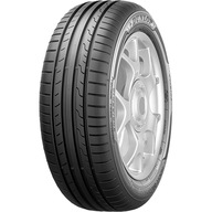 1x Dunlop SP SPORT BLURESPONSE 205/60 R16 92H