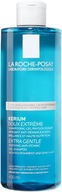 La Roche-Posay Kerium, jemný šampón, 400 ml