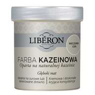 Libéron Casein Paint Evening Shadow 0,5L