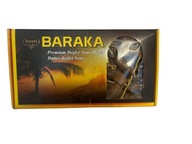 Baraka datle 1 kg