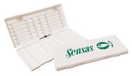 Sensas COMPETITION Rig Box