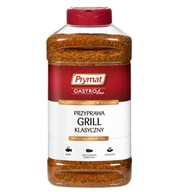 Prymat GastroLine Classic Grill (PET) 950g