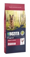 Bozita Original 12kg