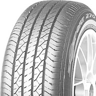 2x Dunlop SP Sport 270 225/60R17 99H