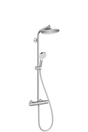 Hansgrohe Crometta S - Sprchový set