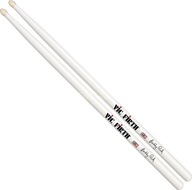 Vic Firth 'Buddy Rich' Signature sticks (SBR)