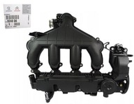 KRYT VENTILU ODMA FIAT FORD VOLVO 2.0D TDCI ORG