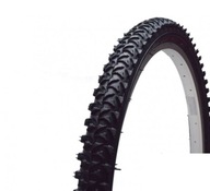 PNEUMATIKY NA BICYKEL 26 x 1,95 47/52-559 M41 AWINA