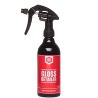 Good Stuff Gloss Detailer 500 ml Quick Detailer For Paint