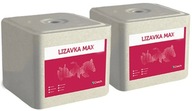 SOĽNÁ LICENCIA MAX PRE DOBYT KOZY ALPAKA KONE 2x10KG