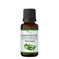 Esenciálny olej TEA TREE 100 ml VitaFarm
