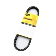 BRÁNY DRIVE BELT SCOOTER BOOST (827x19x10MM)