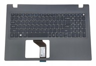 KLÁVESNICA ACER ASPIRE E5-532 E5-522 E5-573 E5-574