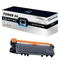 Toner pre Brother TN2320 DCP-L2740 HL-L2720 L2700d