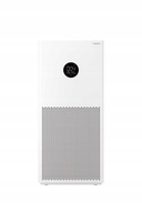 Čistička vzduchu Xiaomi Smart Air Purifier 4