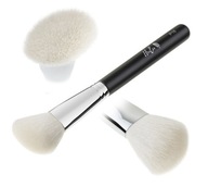 HULU BLUSH BRUSH P18