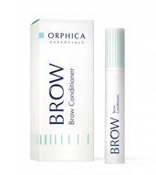 Orphica Brow Brow posilňujúci kondicionér 4ml