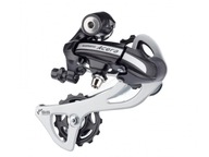 ZADNÁ PREŠMYKAČKA ACERA SHIMANO RD-M360 SGS C. PTY07