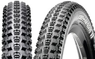 MAXXIS CROSSMARK II SKLADACÍ PNEUMATIKA 29 x 2,25 EXO TR