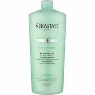 Šampón Kerastase Specifique Bain Divalent Shampoo 1000 ml