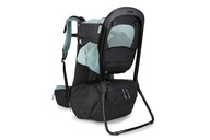 Nosič Thule Sapling Baby Backpack Black 2021