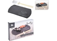 Sushi set pre 1 osobu, 4-dielny 210000220