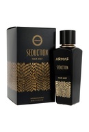 Armaf Seduction Hair Mist 80 ml hmla na vlasy