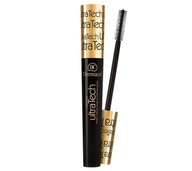 DERMACOL Ultra Tech Mascara Black