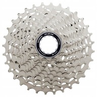 Kazeta Shimano 105 CS-R7000 11-rýchlostná 11-32T