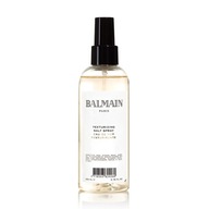 Balmain Texturizing Salt Spray hmla pre štýl P1