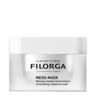 FILORGA MESO-MASK PROTIVRÁSKOVÁ MASKA