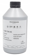 Originálny prevodový olej VW G060726A2