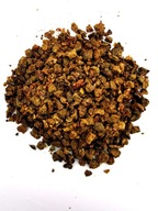 PROPOLIS BEE súprava 1kg sur