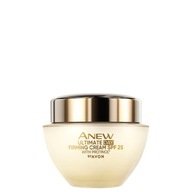 AVON ANEW Spevňujúci denný krém na tvár s Protinolom SPF 25